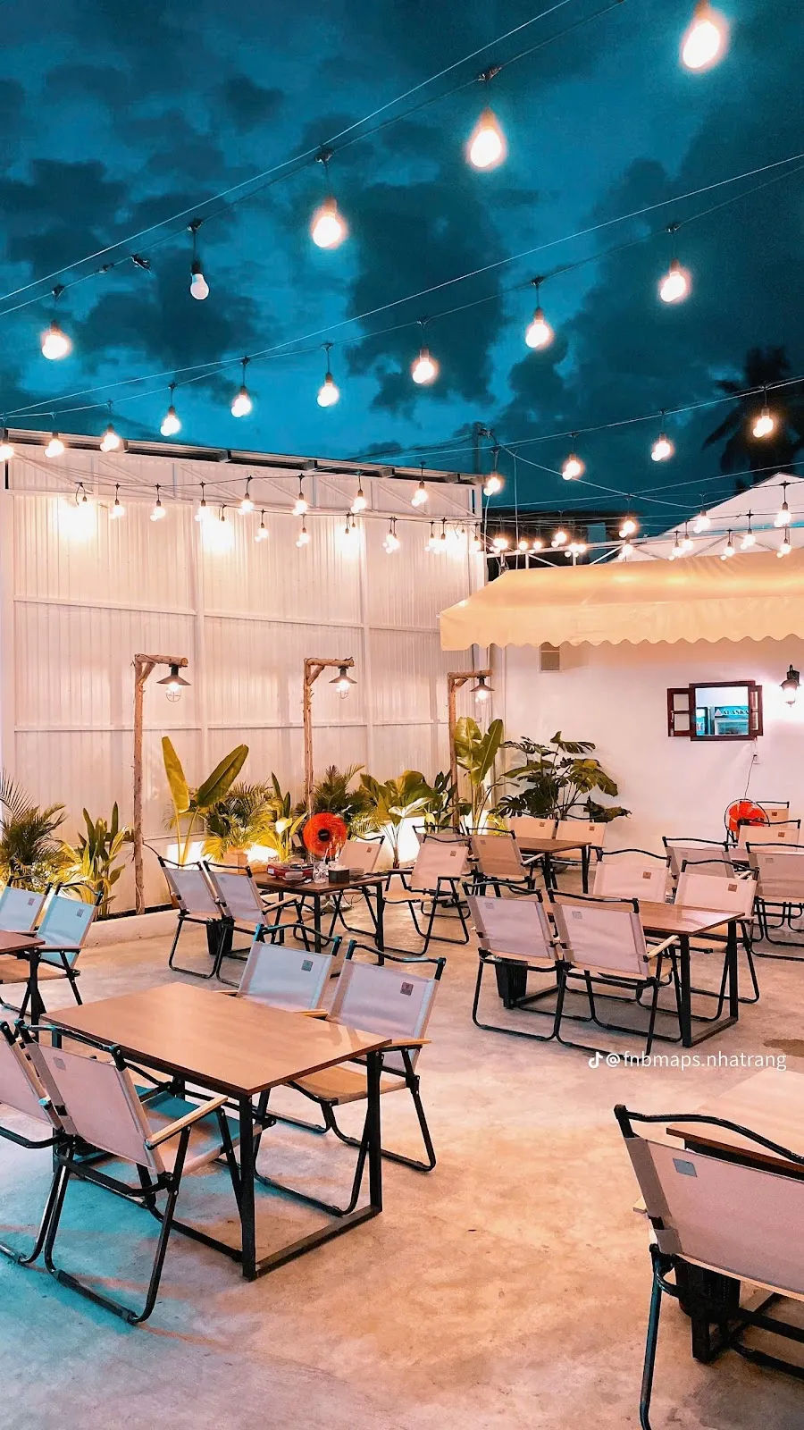 Đa Dạng BBQ — ảnh tham khảo 3