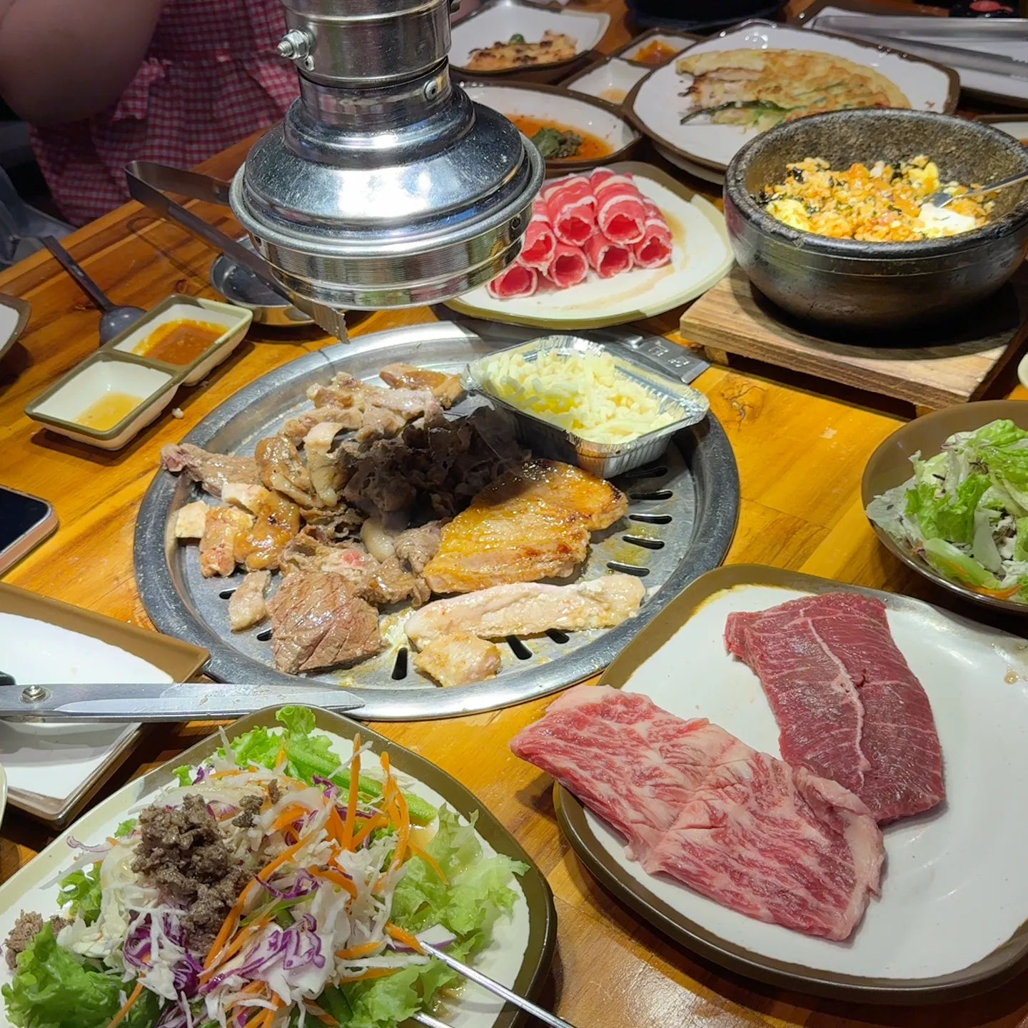 GoGi House — ảnh tham khảo 1