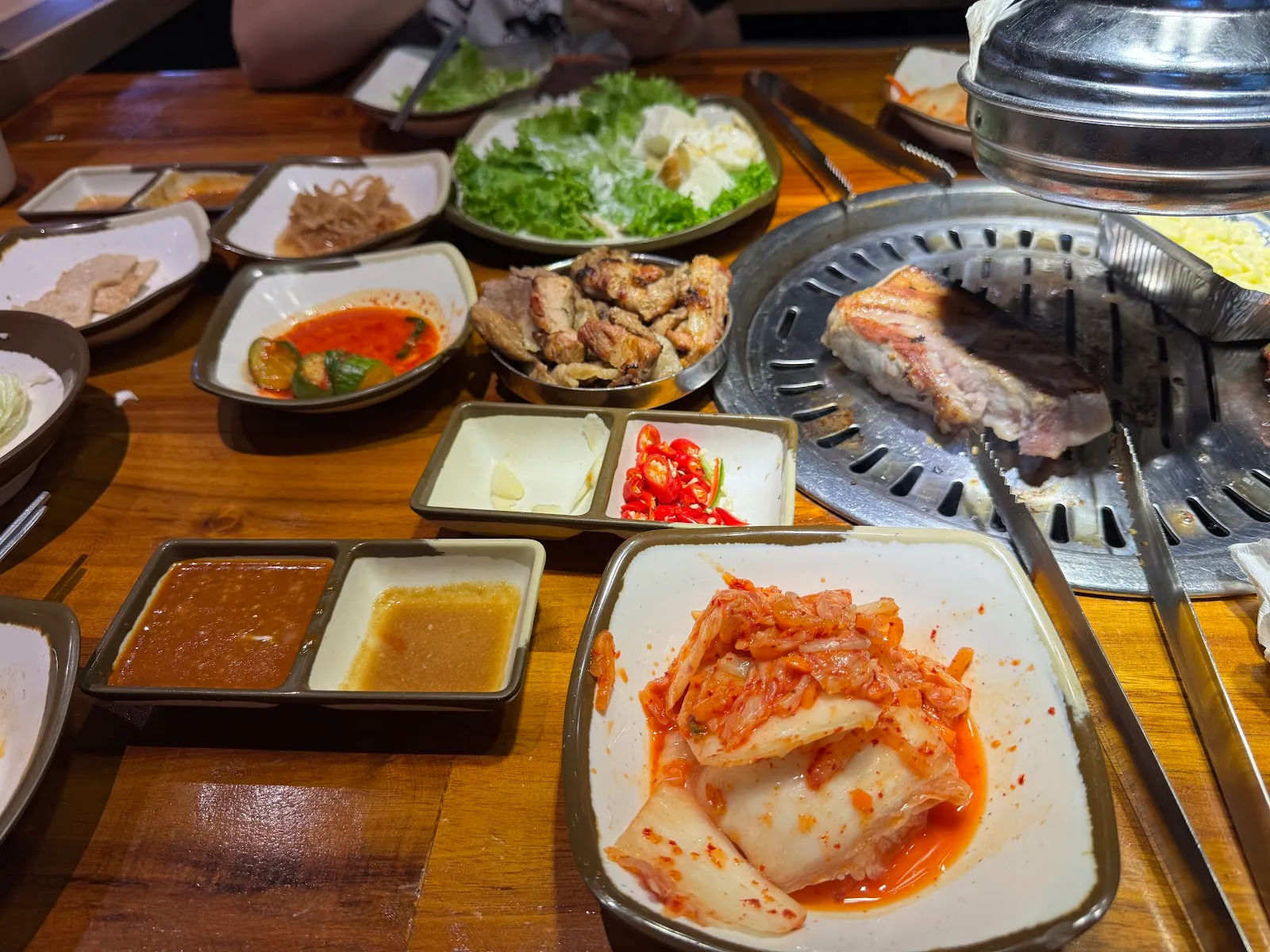 GoGi House — ảnh tham khảo 2