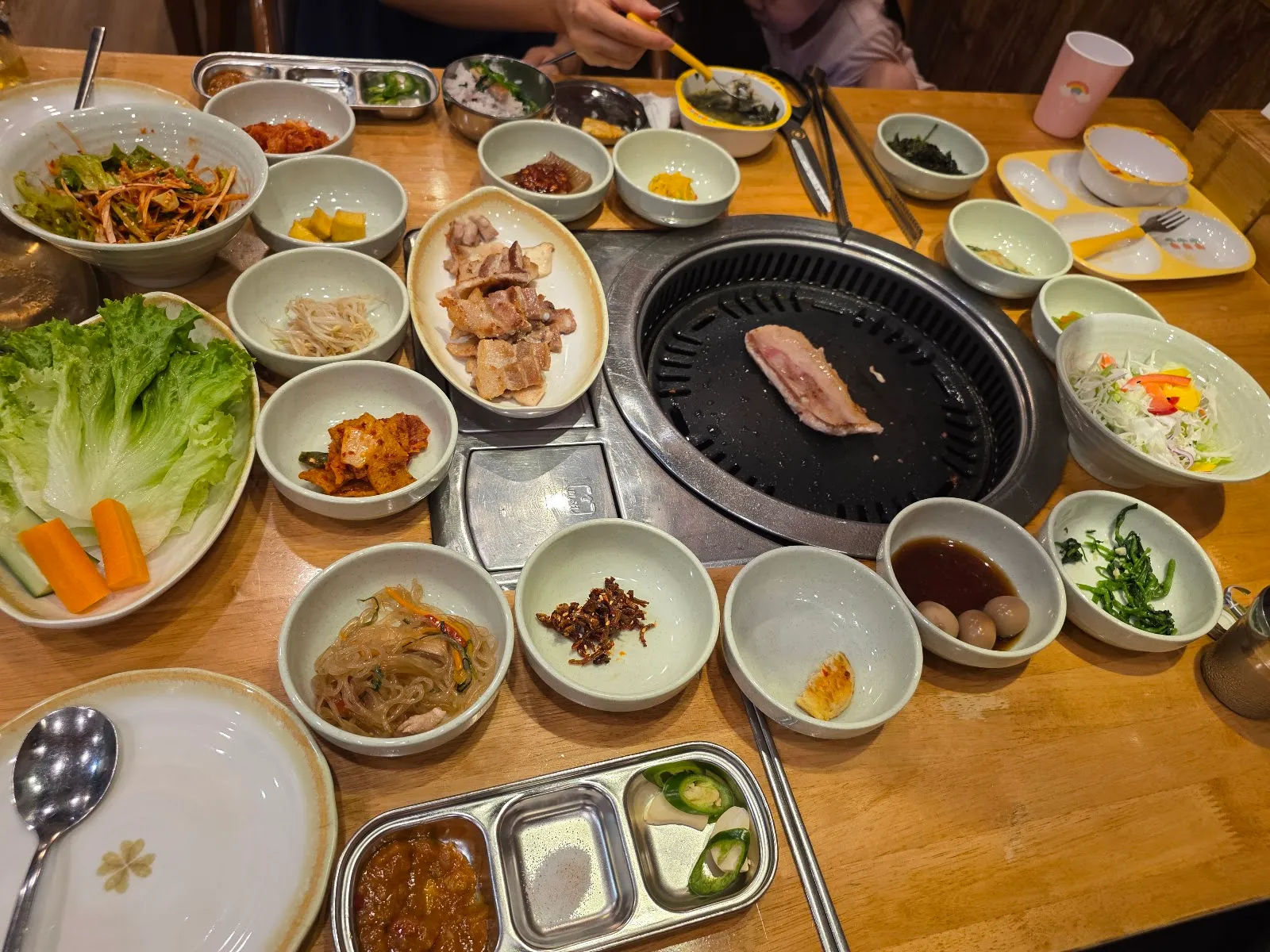 Jejuga — ảnh tham khảo 1