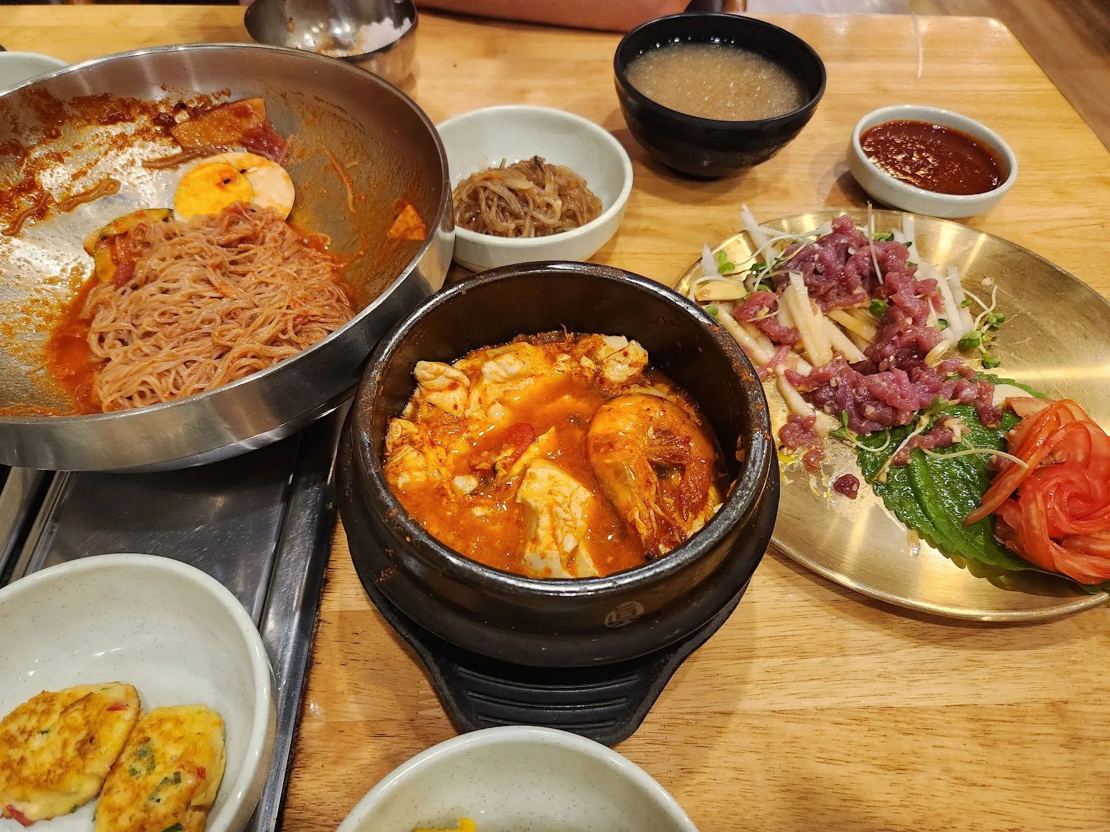 Jejuga — ảnh tham khảo 2