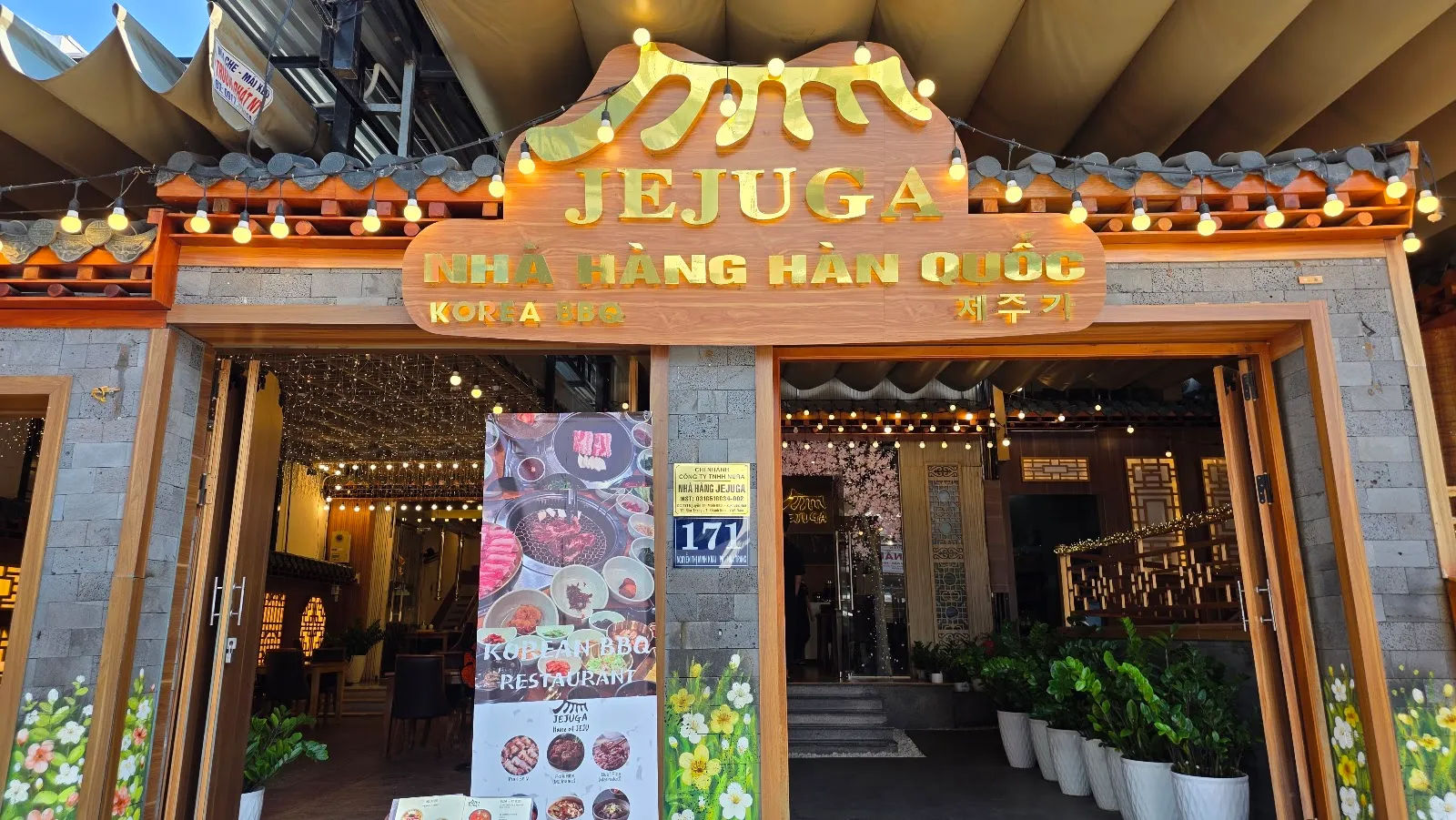 Jejuga — ảnh tham khảo 3