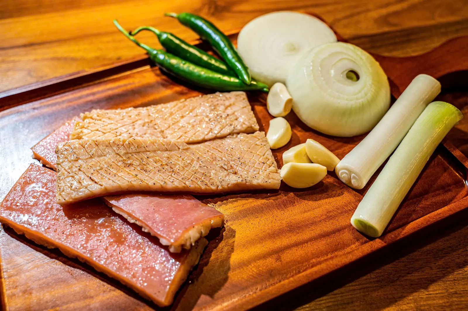 SEOUL BULGOGI — ảnh tham khảo 2
