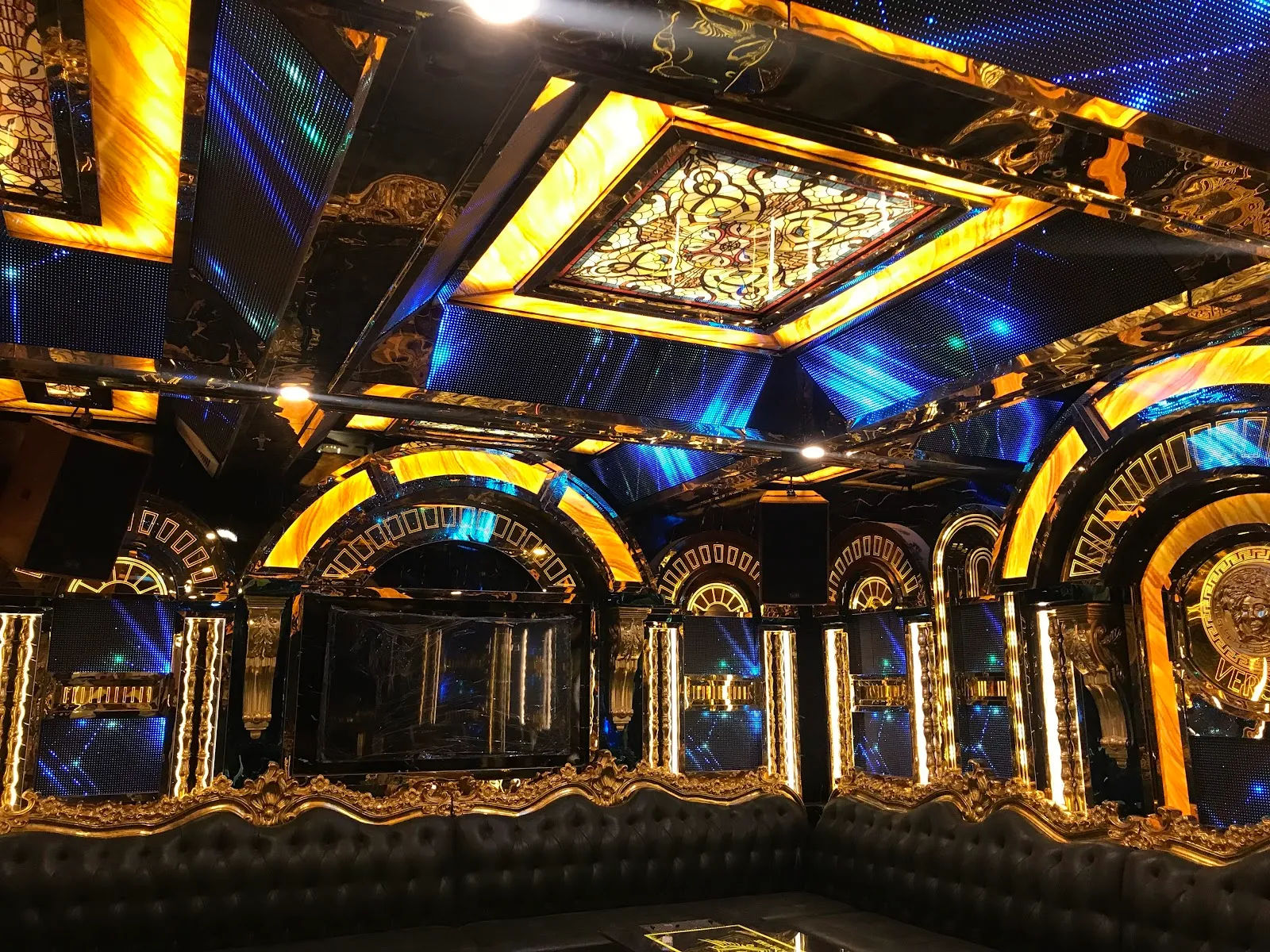 Karaoke Sky — ảnh tham khảo 1