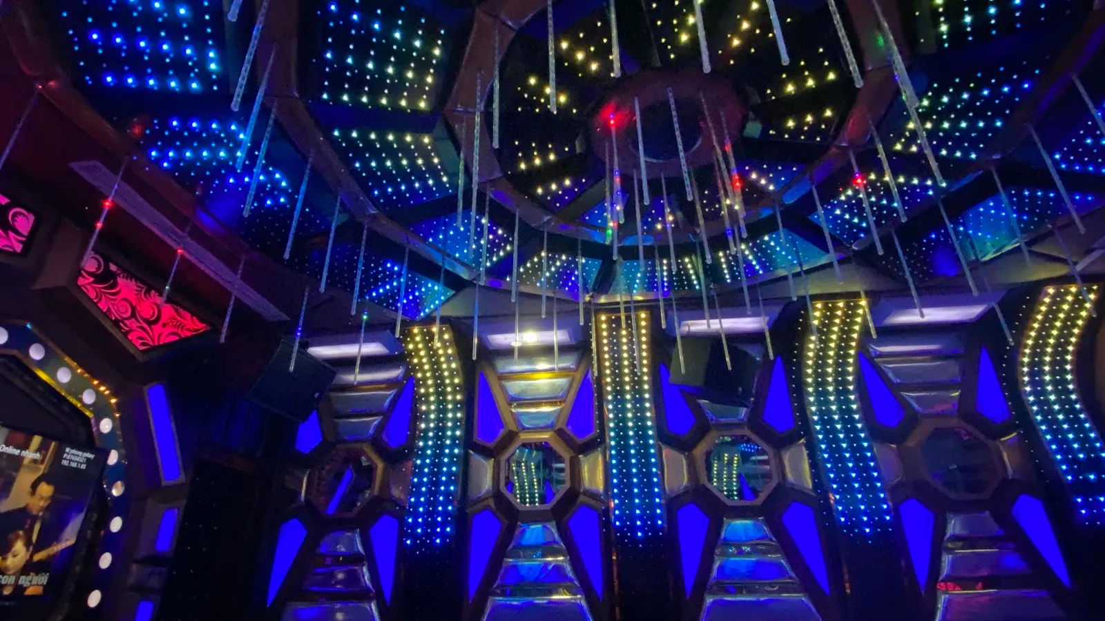 Karaoke Sweet — ảnh tham khảo 1