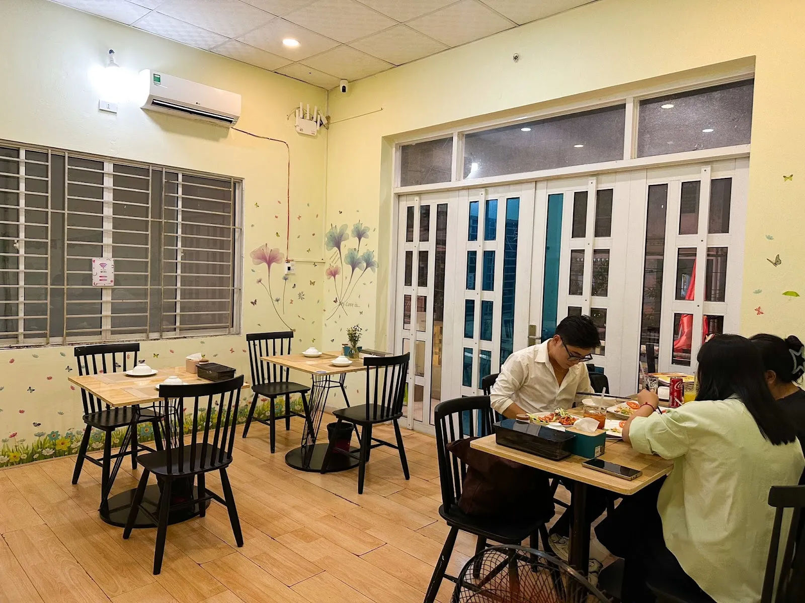 Krua Thai — ảnh tham khảo 3