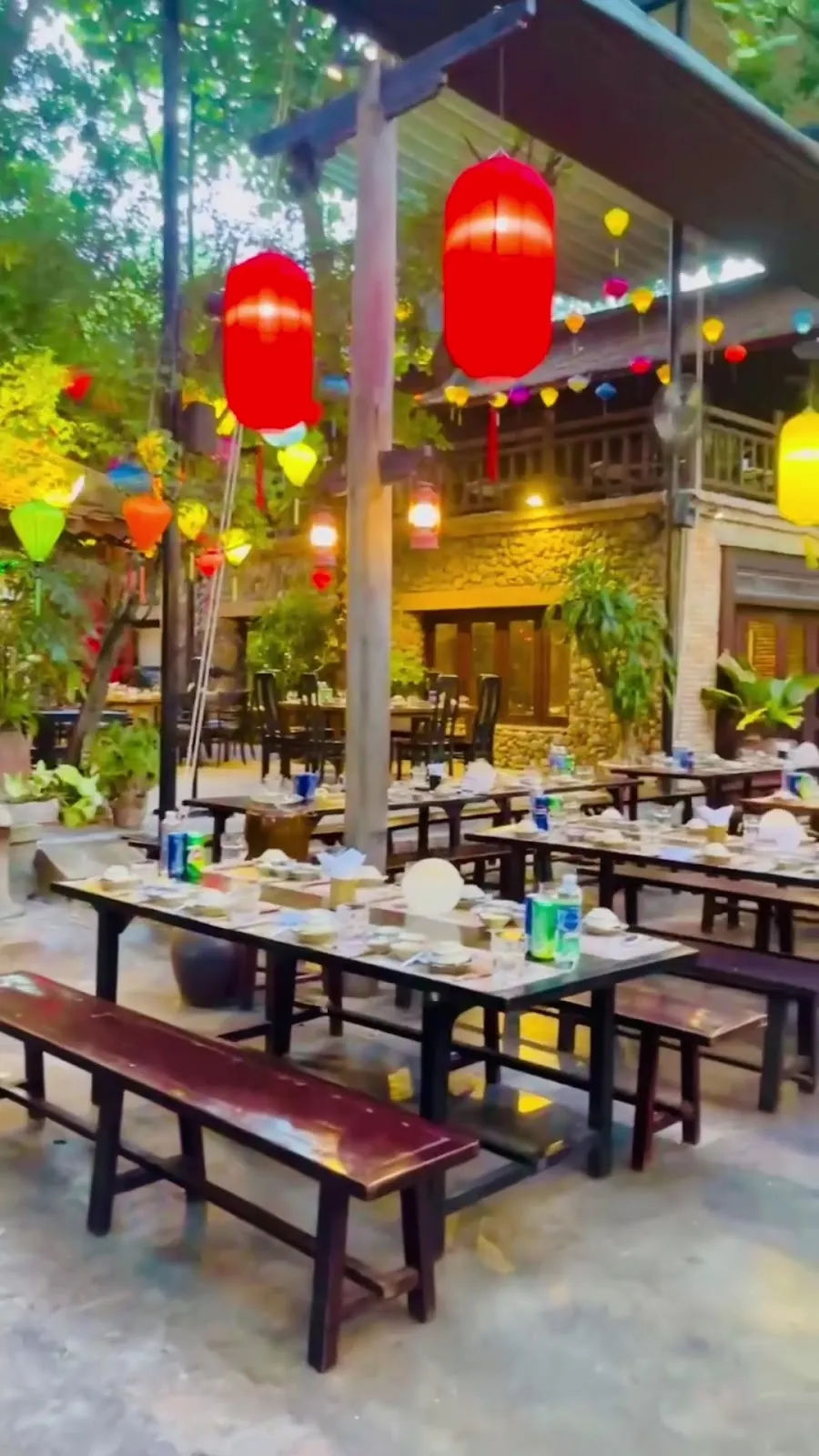 Làng Ngon — ảnh tham khảo 2