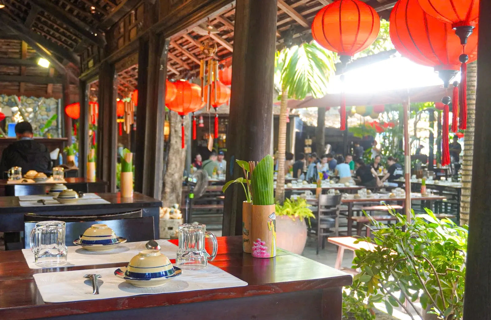 Làng Ngon — ảnh tham khảo 3
