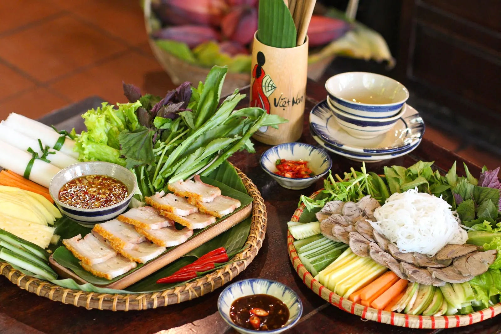 Làng Ngon — ảnh tham khảo 4