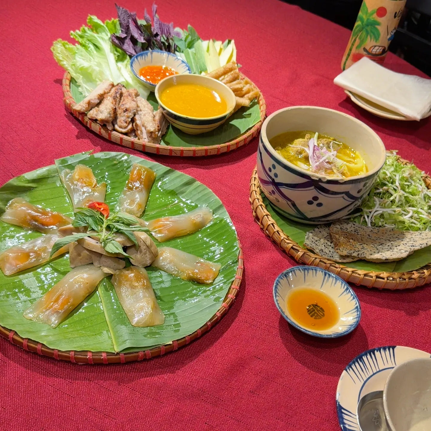 Làng Ngon — ảnh tham khảo 5