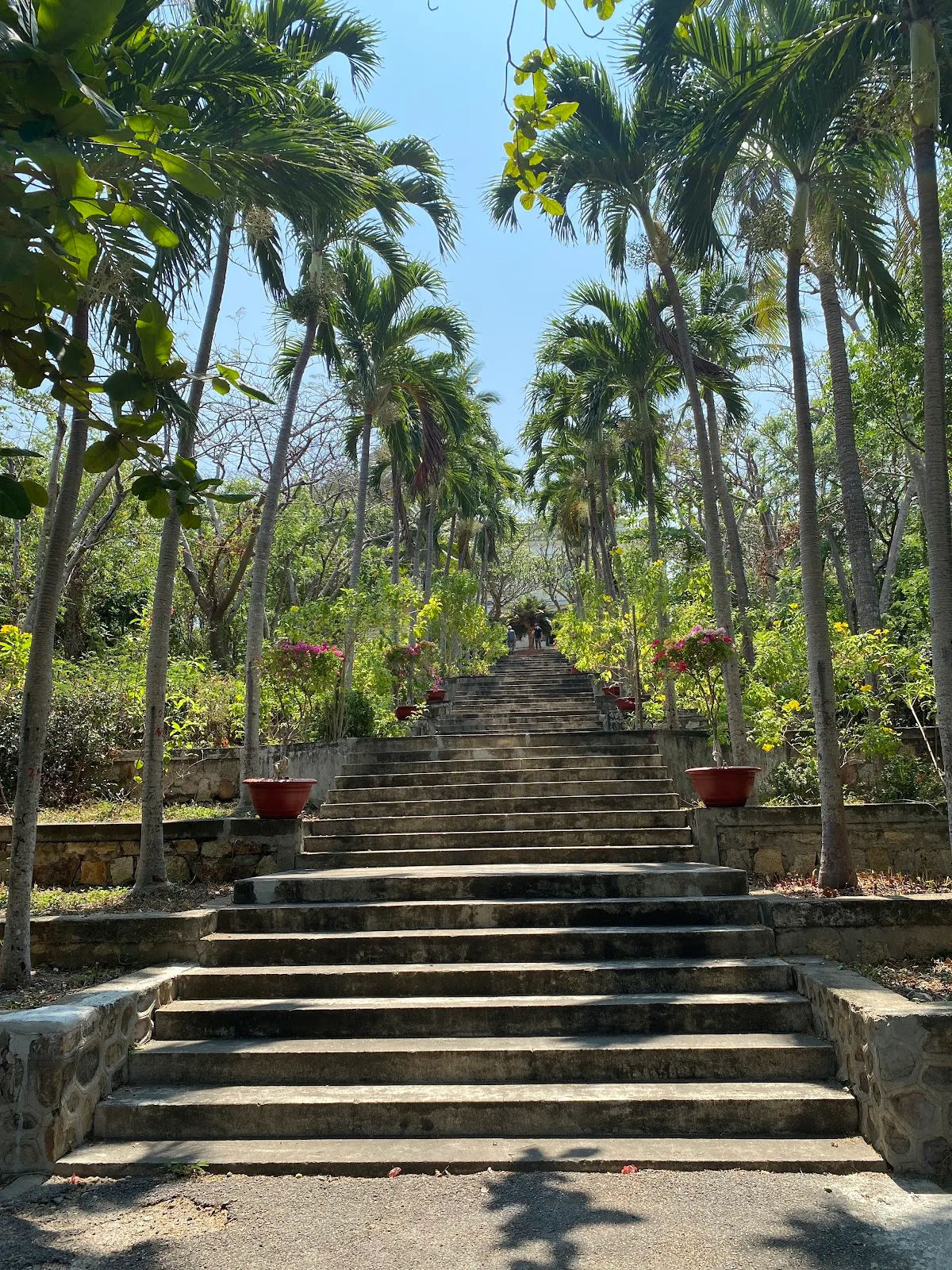 Lầu Bảo Đại — ảnh tham khảo 2