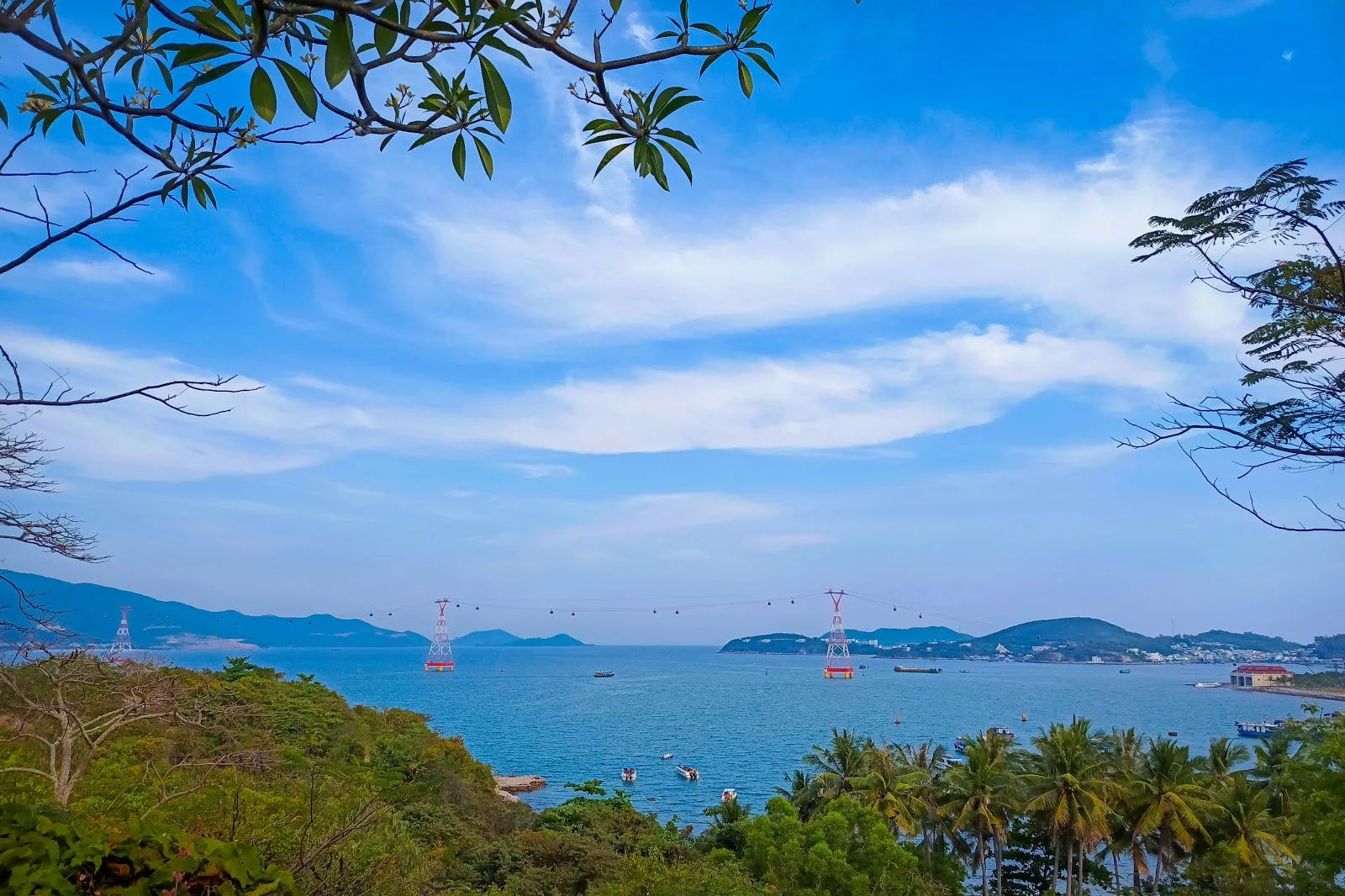 Lầu Bảo Đại — ảnh tham khảo 3