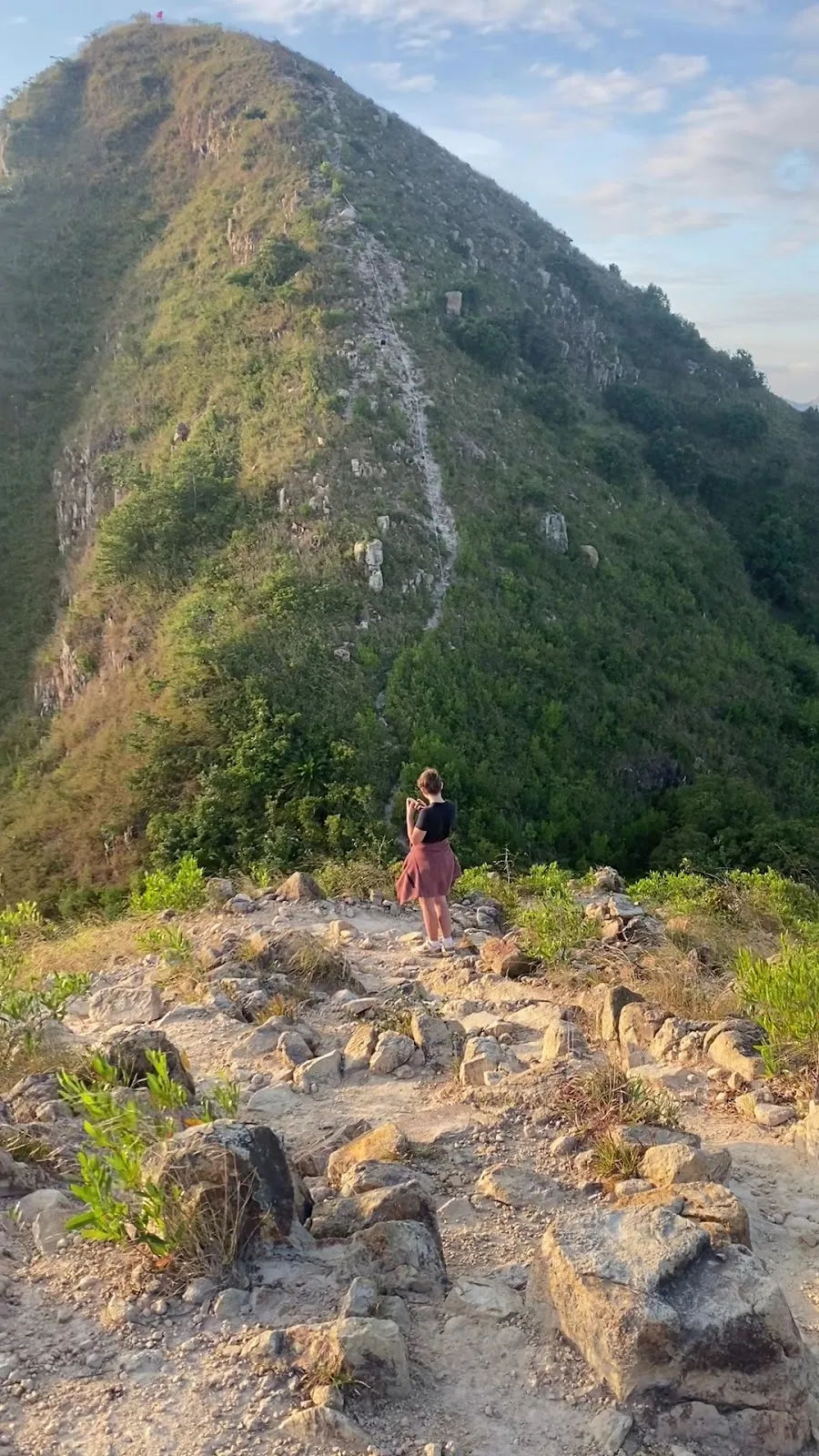 Núi Cô Lý — ảnh tham khảo 3