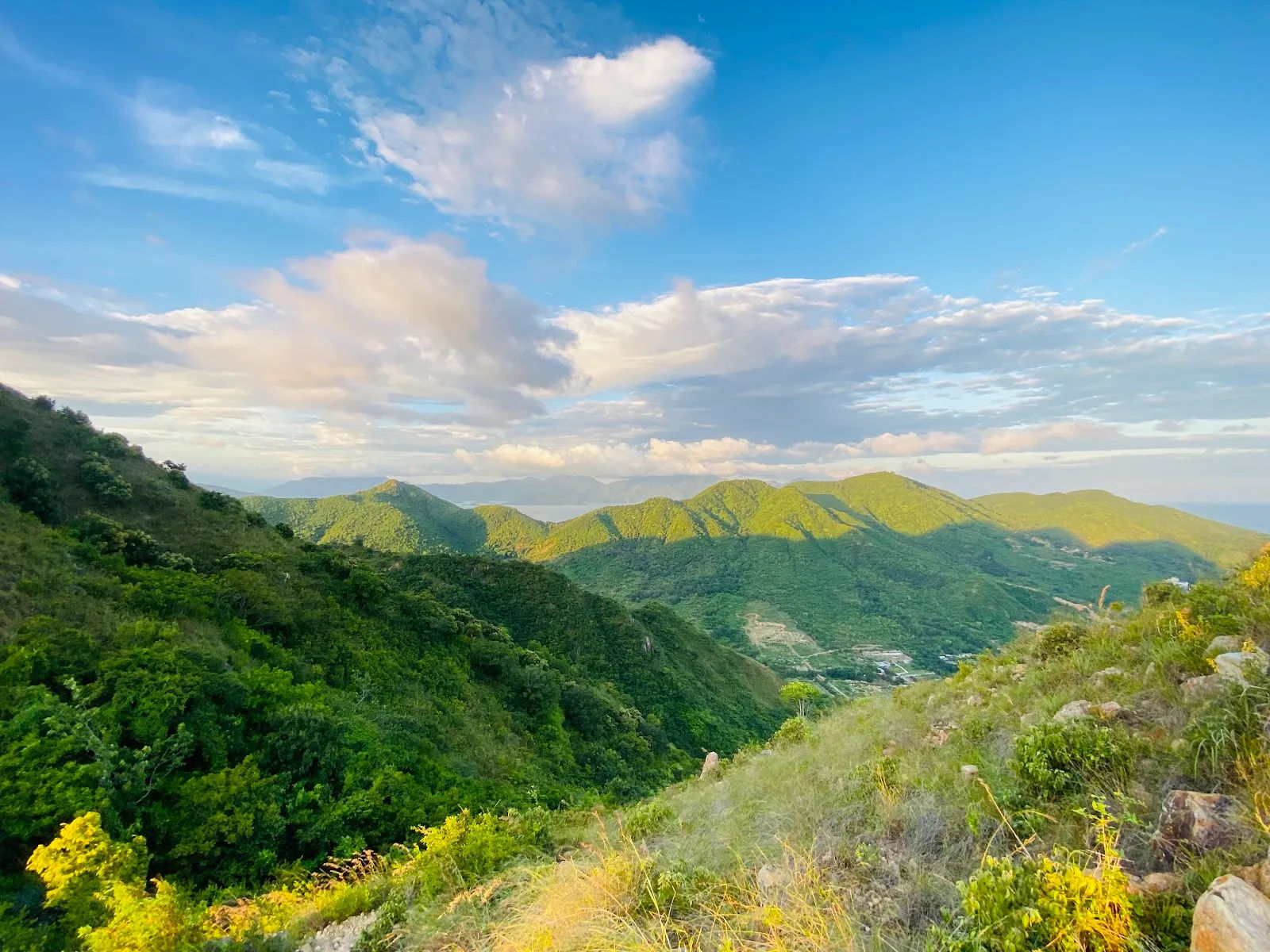 Núi Cô Tiên — ảnh tham khảo 3