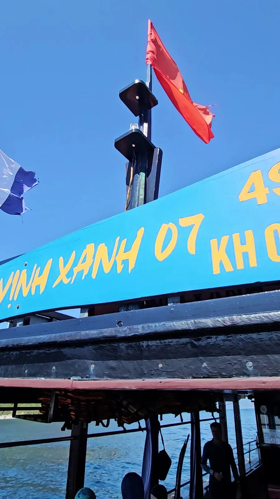 Nha Trang Fun Divers — ảnh tham khảo 3