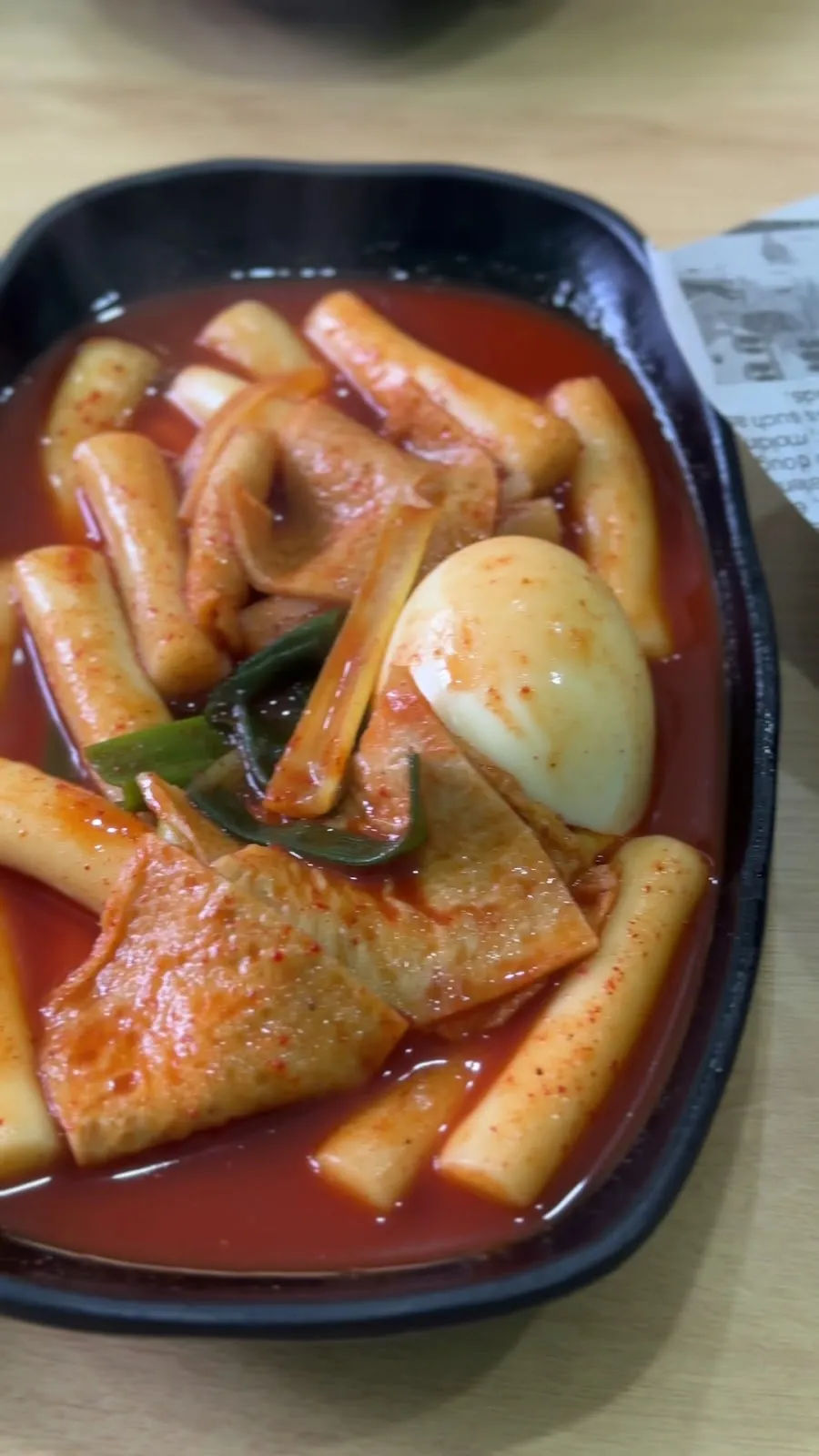 JJang Gu — ảnh tham khảo 1