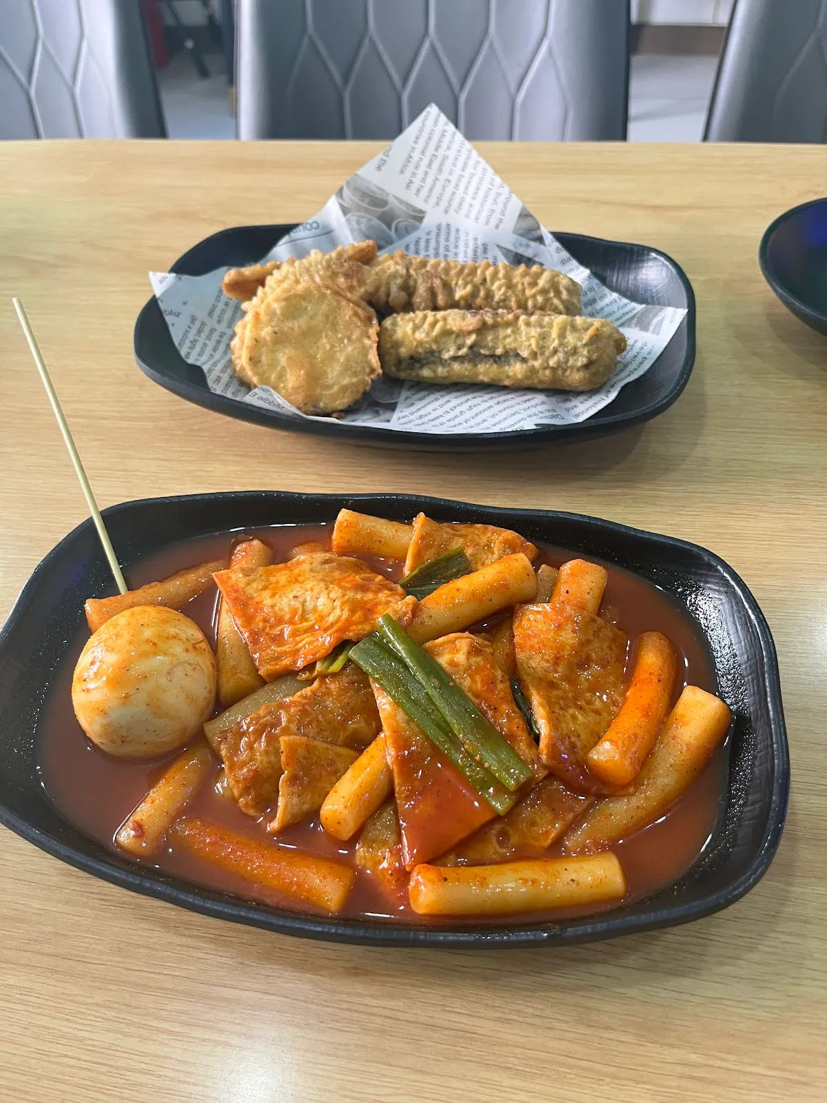 JJang Gu — ảnh tham khảo 2