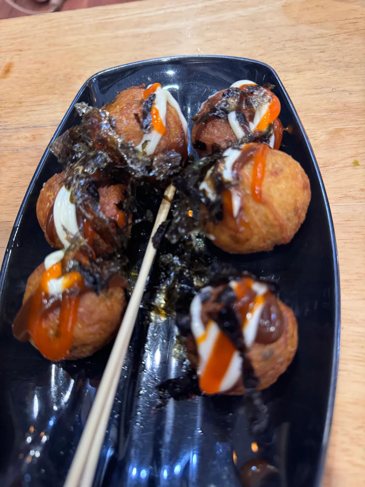 Mì Cay Sasin — ảnh tham khảo 3