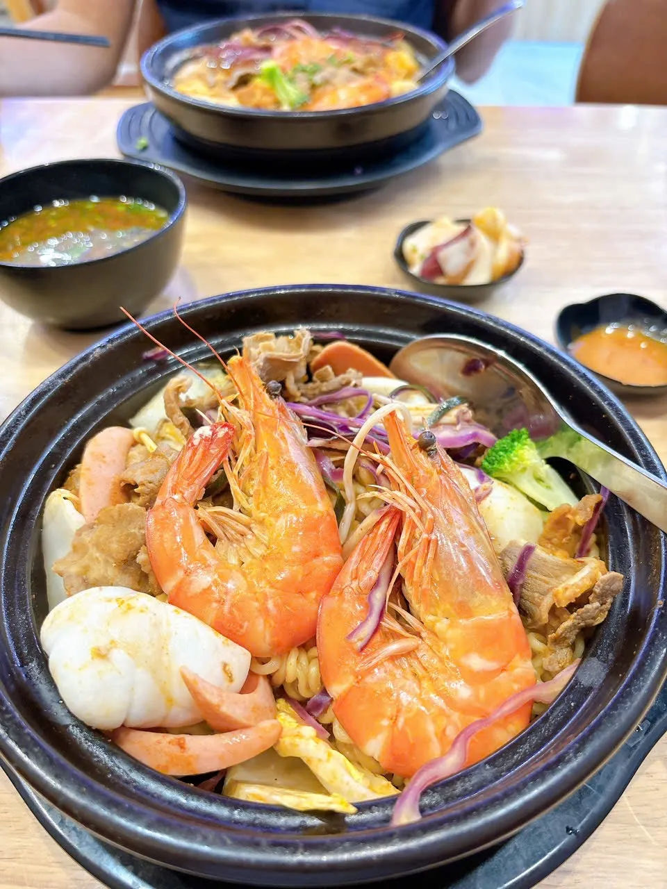 Mỳ Cay Seouly — Vân Đồn — ảnh tham khảo 3
