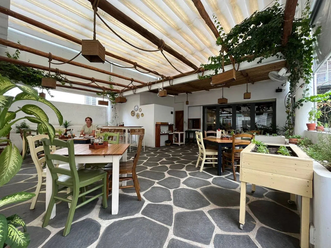 La Cala — Gusto Italiano — ảnh tham khảo 1