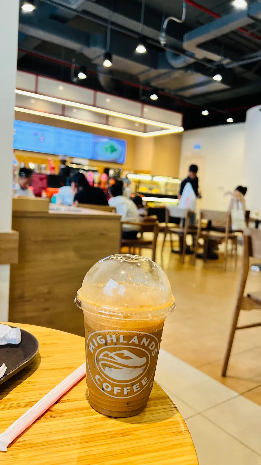 Gold Coast Mall — ảnh tham khảo 2