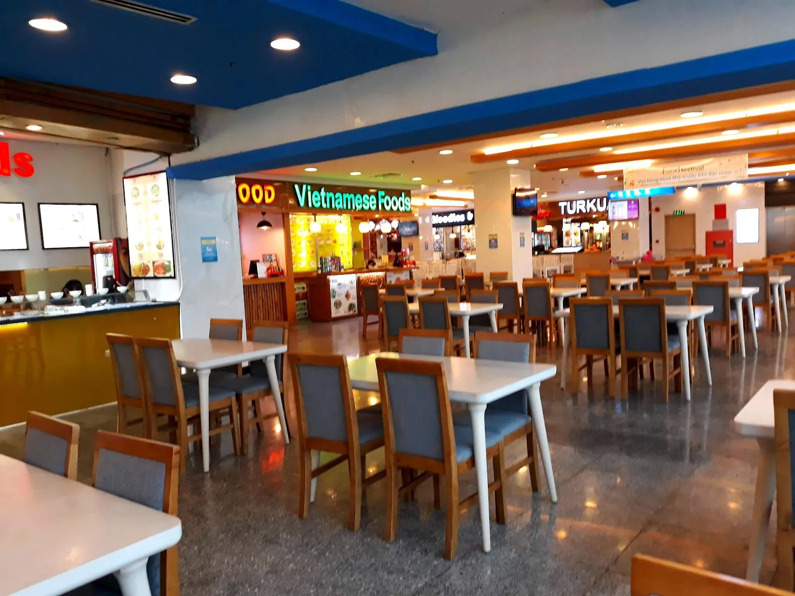 Nha Trang Center — ảnh tham khảo 2