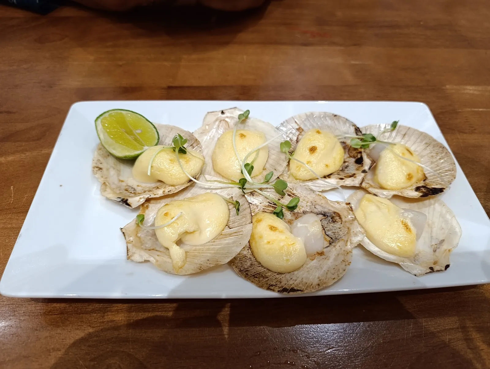 Euro Asia Café-Restaurant — ảnh tham khảo 2