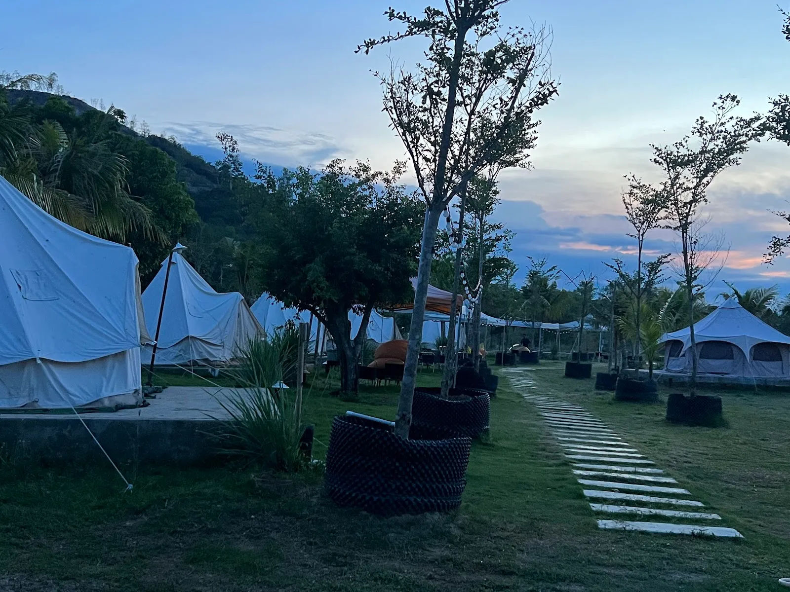 Nông Trại Vui — Fun Farm — ảnh tham khảo 3