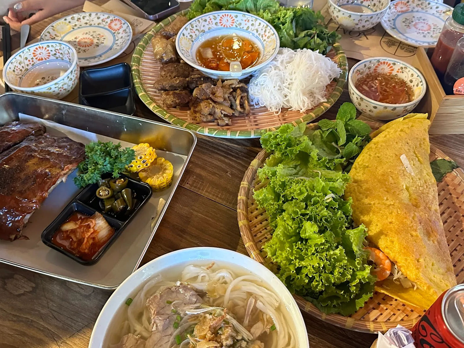 BBQ Ỉn Ơi — ảnh tham khảo 2