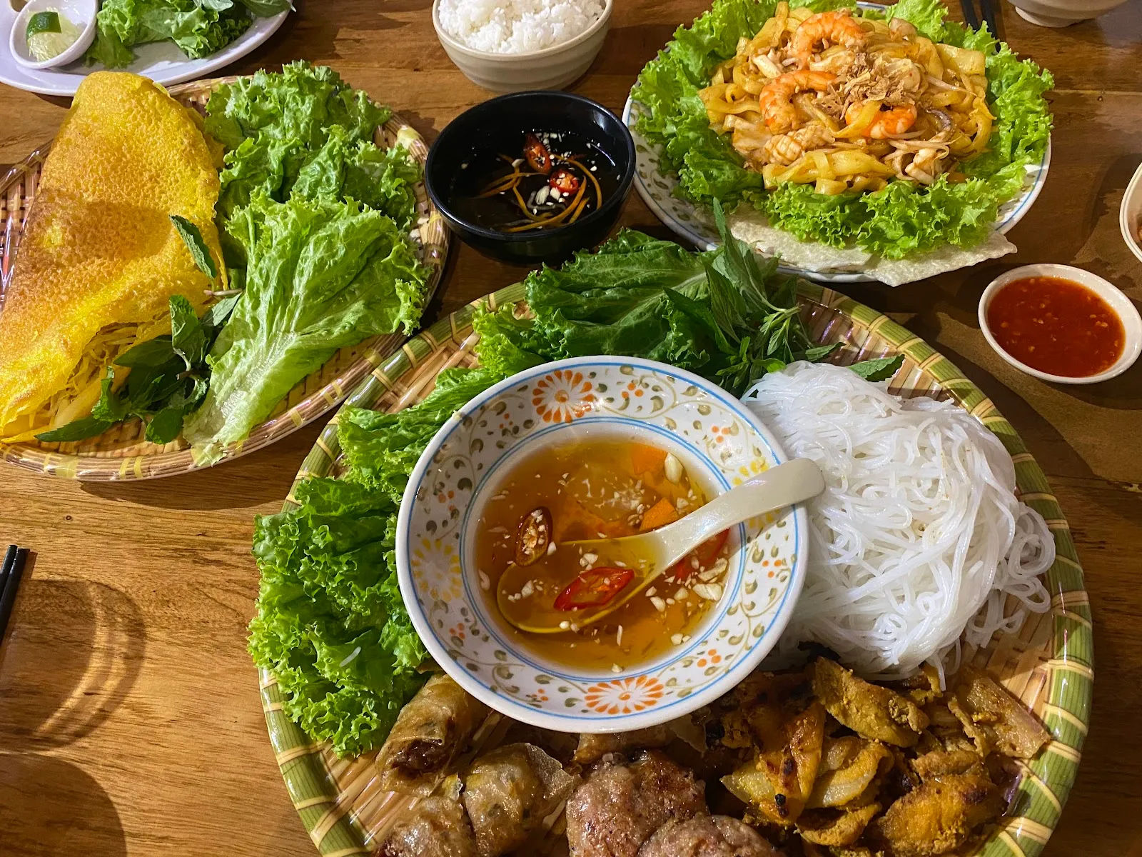 BBQ Ỉn Ơi — ảnh tham khảo 3