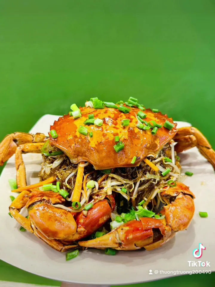 Quán nướng Ba Lợi — ảnh tham khảo 3