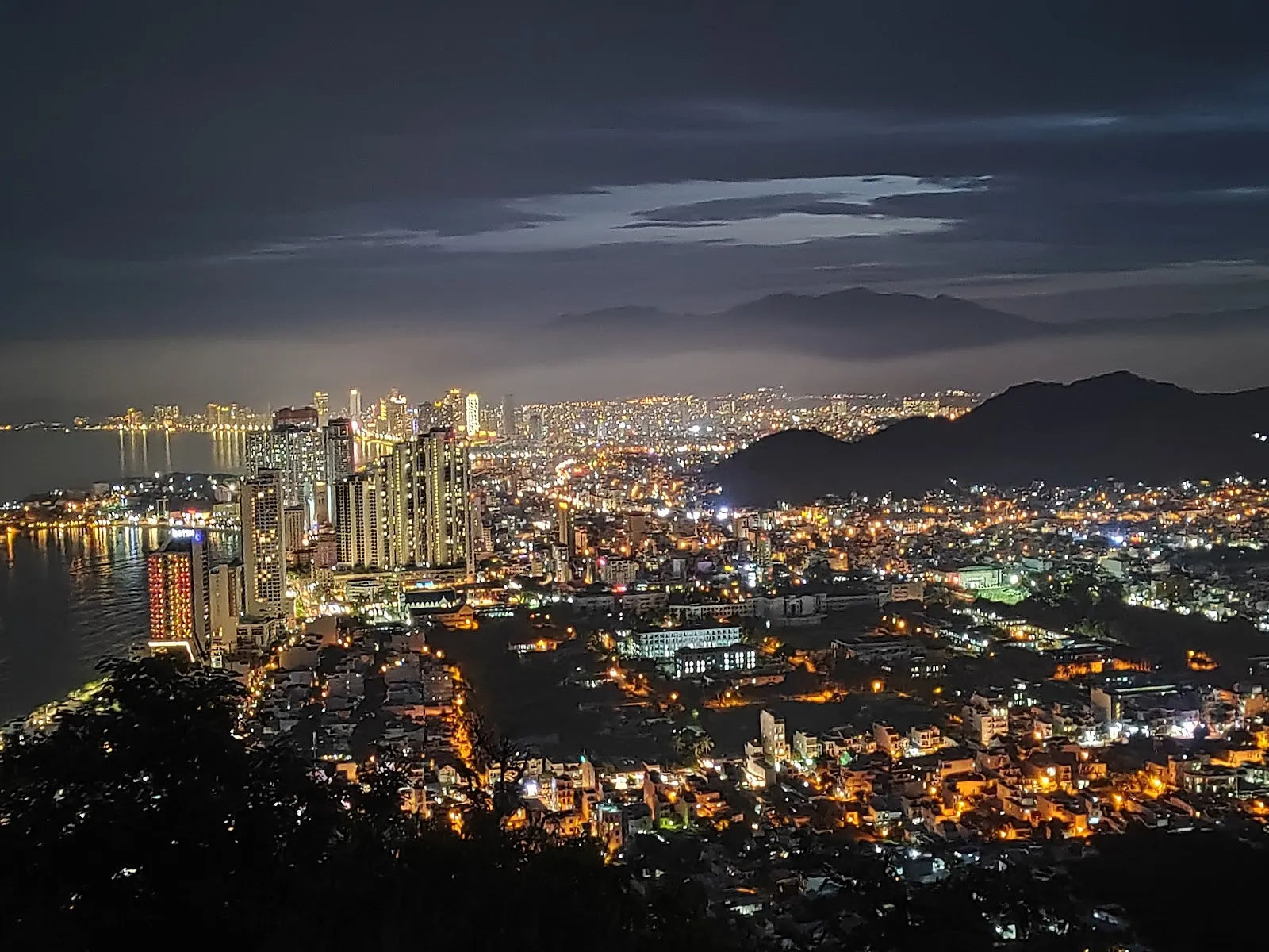 Núi Cô Tiên — ảnh tham khảo 1