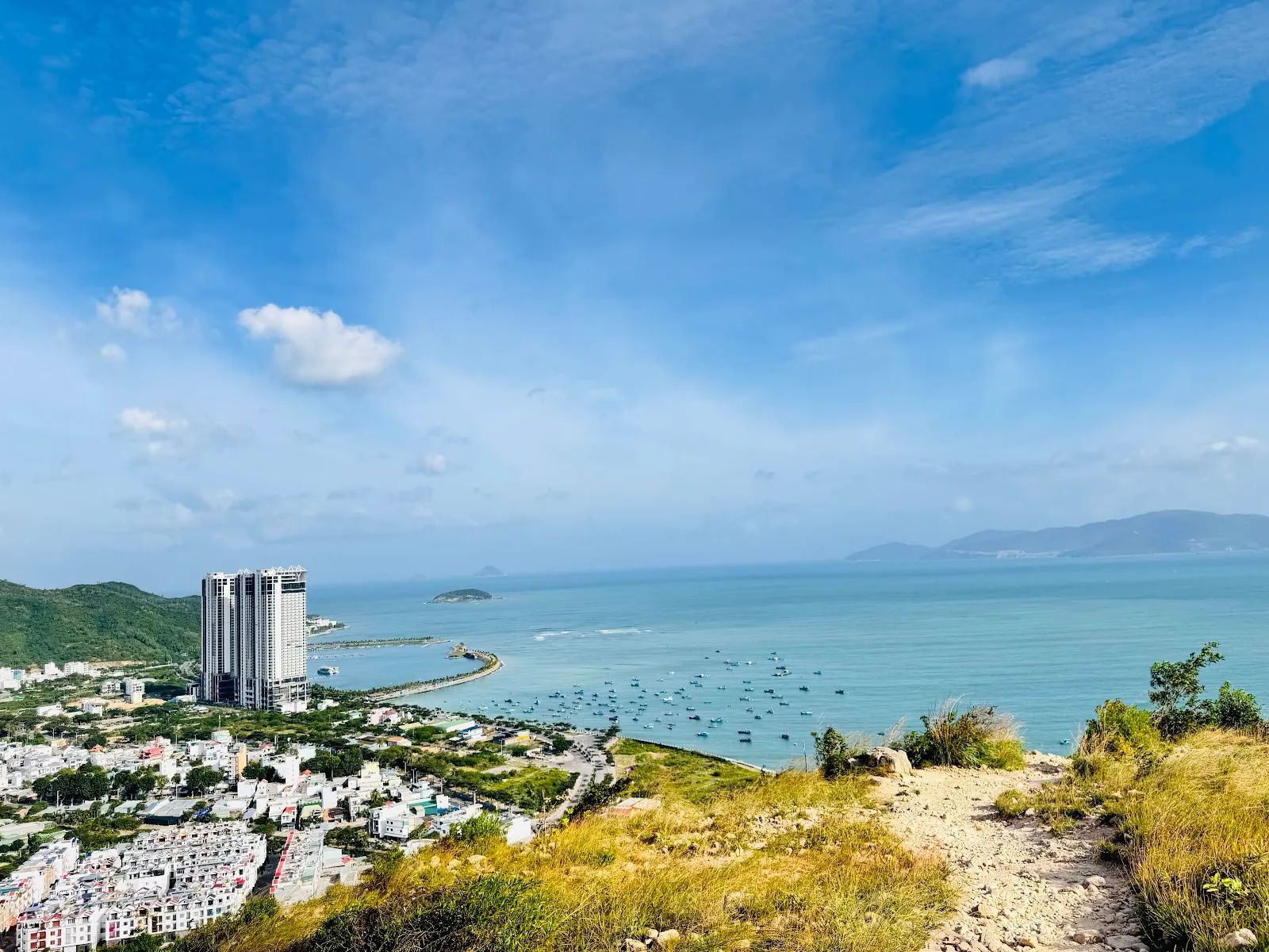 Núi Cô Tiên — ảnh tham khảo 3