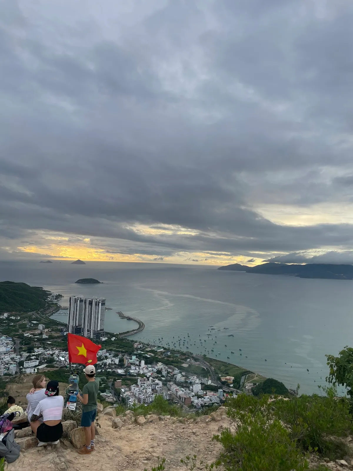 Núi Cô Tiên — ảnh tham khảo 8