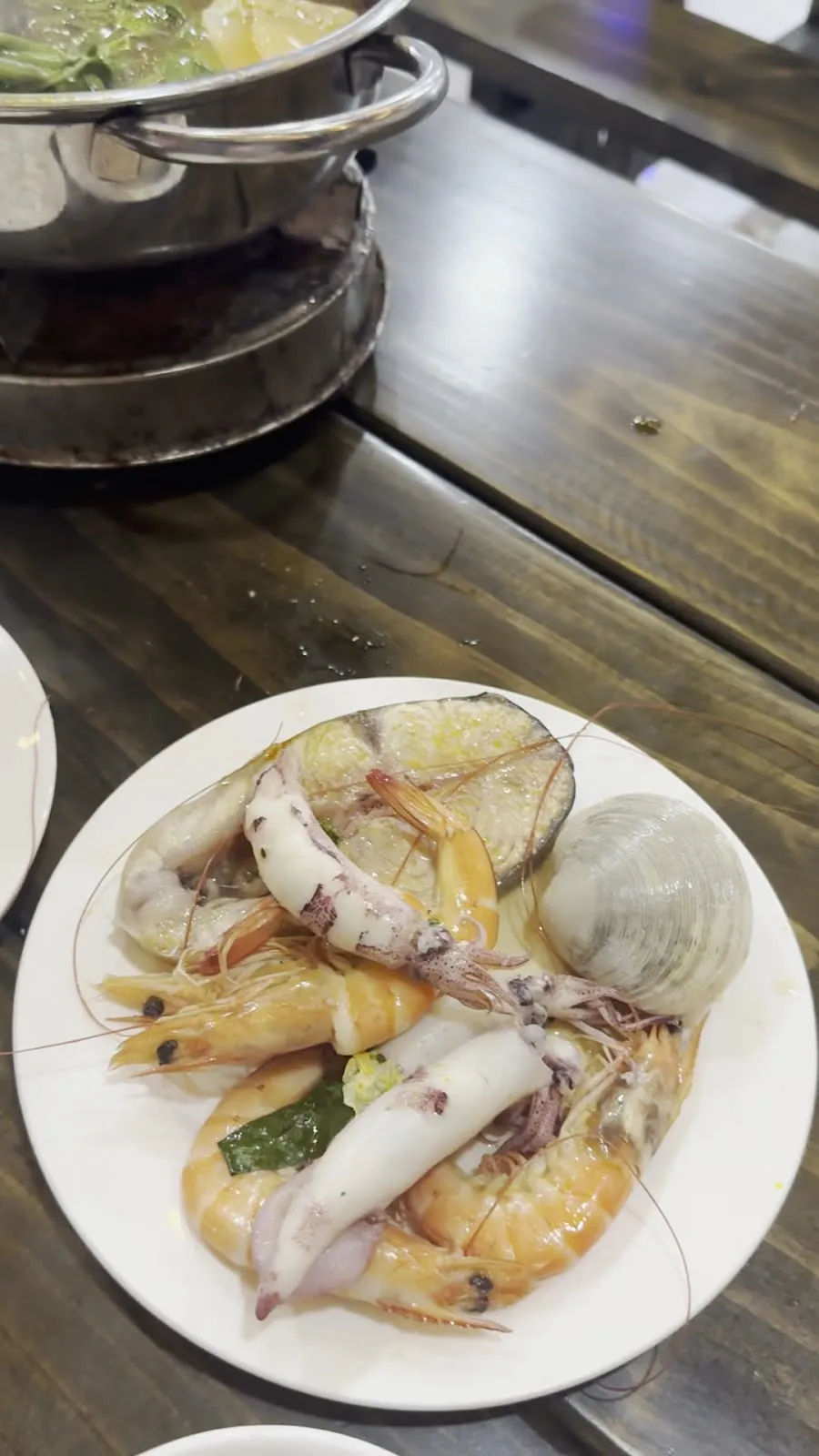Quán Ốc Ngon Nha Trang — ảnh tham khảo 2