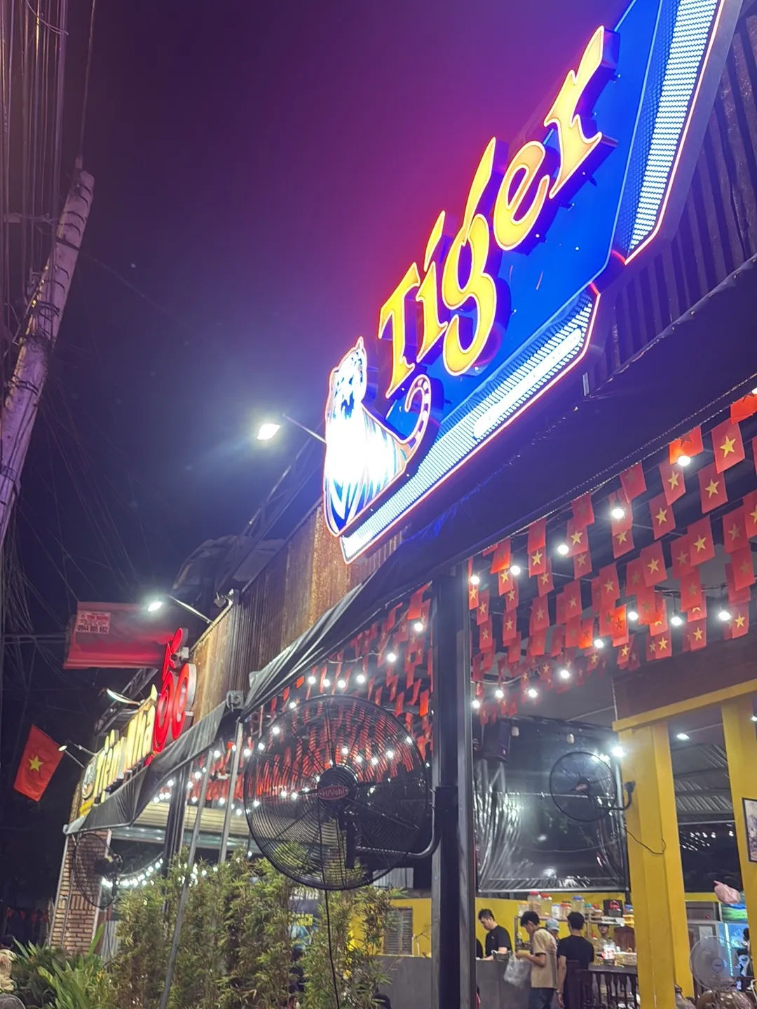 Tiệm Nhà Ốc — ảnh tham khảo 2