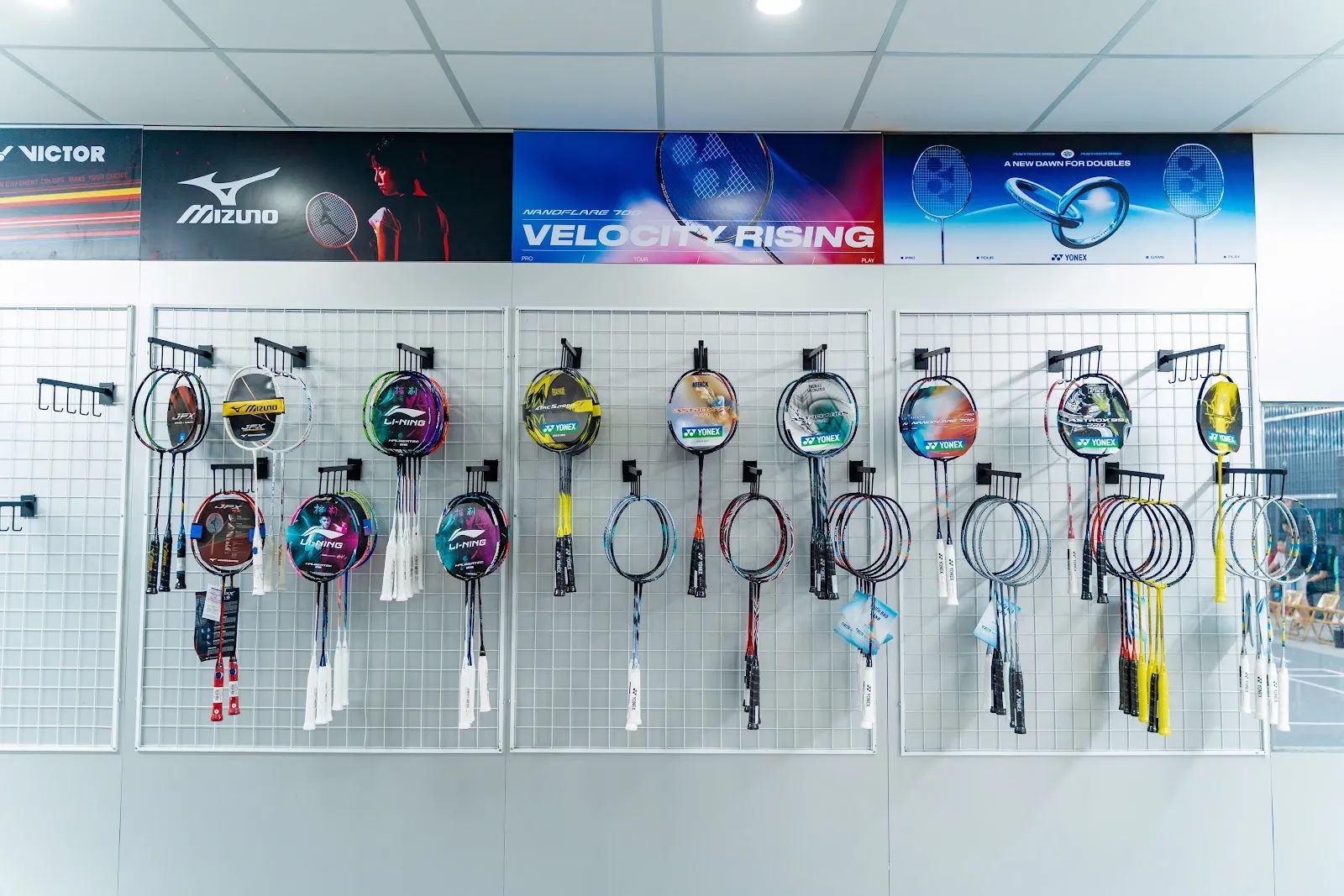 Speedy Sport — ảnh tham khảo 2