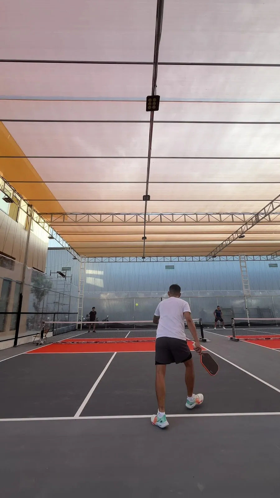 Speedy Sport — ảnh tham khảo 3