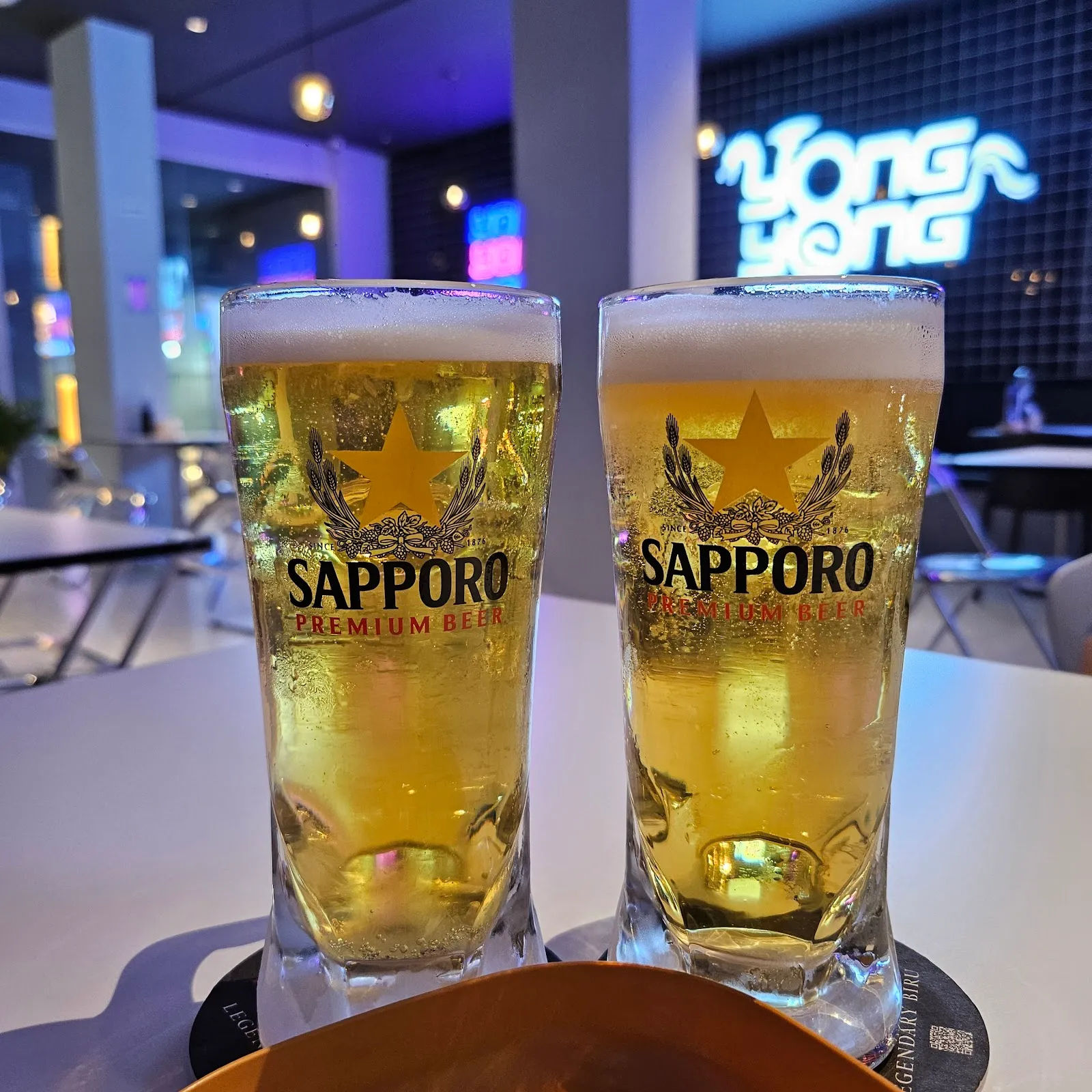 PICKER Lounge Bar & Karaoke — ảnh tham khảo 3