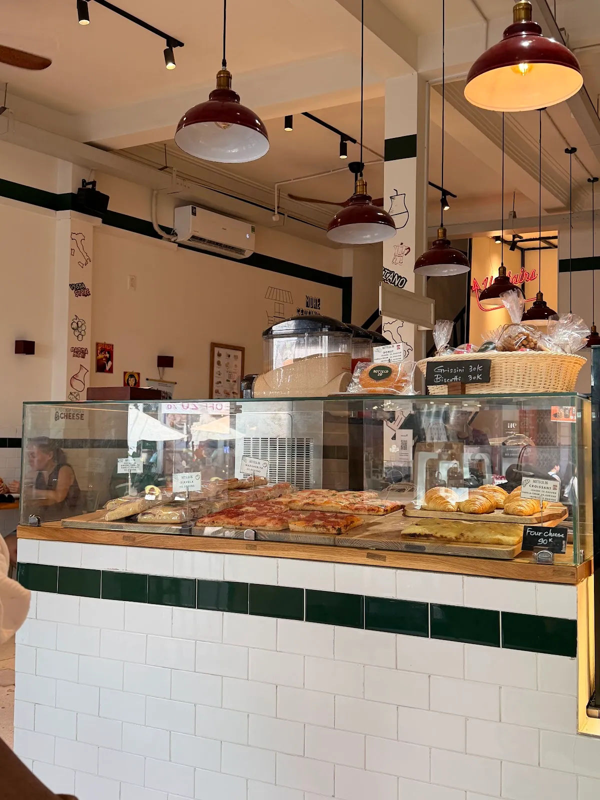 Bottega 26 — ảnh tham khảo 3
