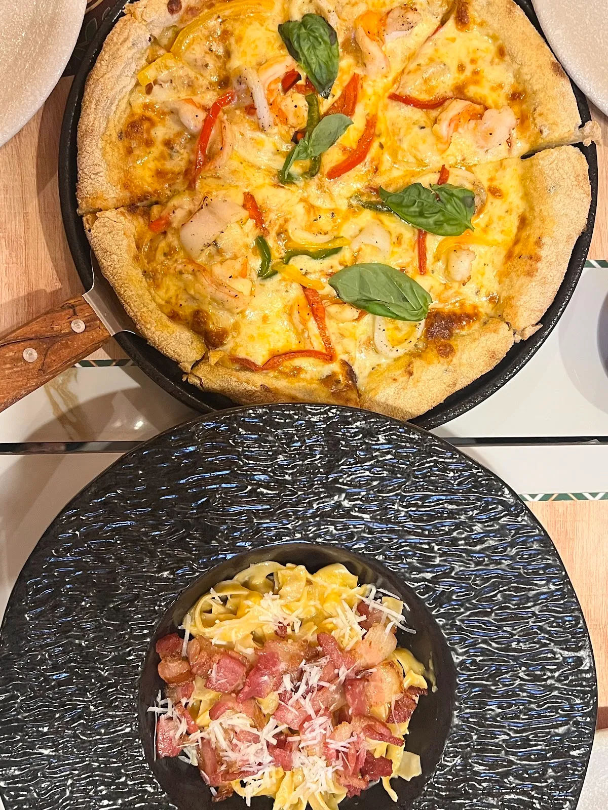 GOURMET MAÏ 2 — ảnh tham khảo 6