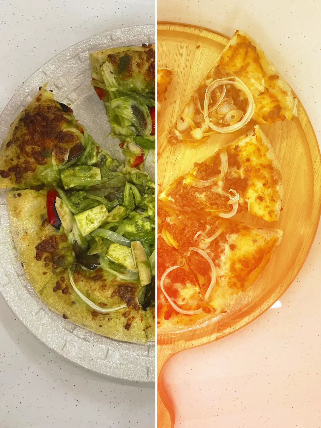 GOURMET MAÏ — ảnh tham khảo 2