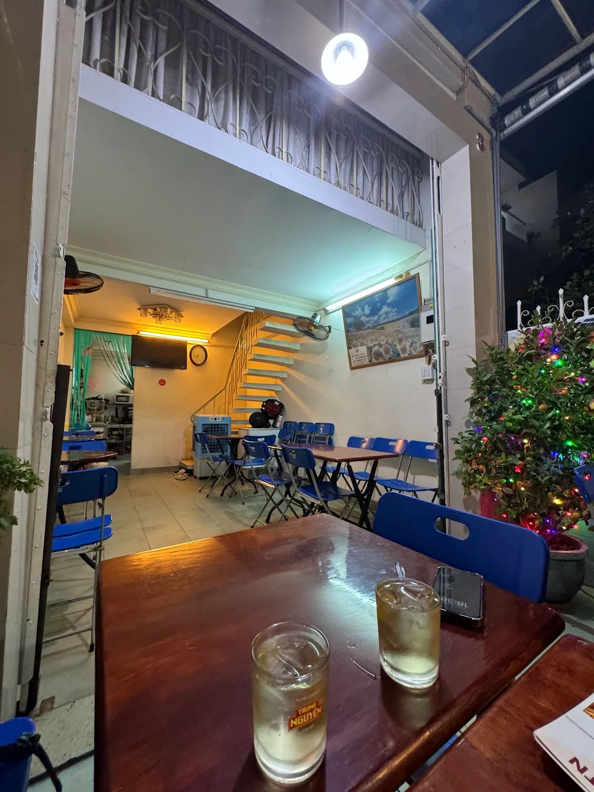 Quán ăn ngon TN — reference photo 1