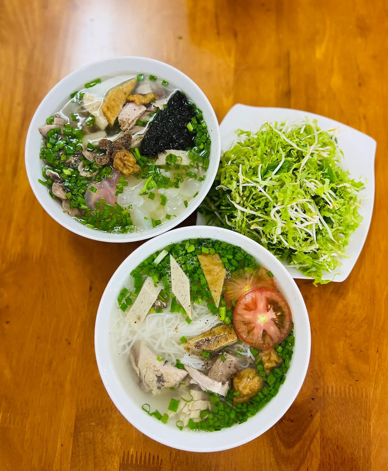 Quán Mịn — ảnh tham khảo 3