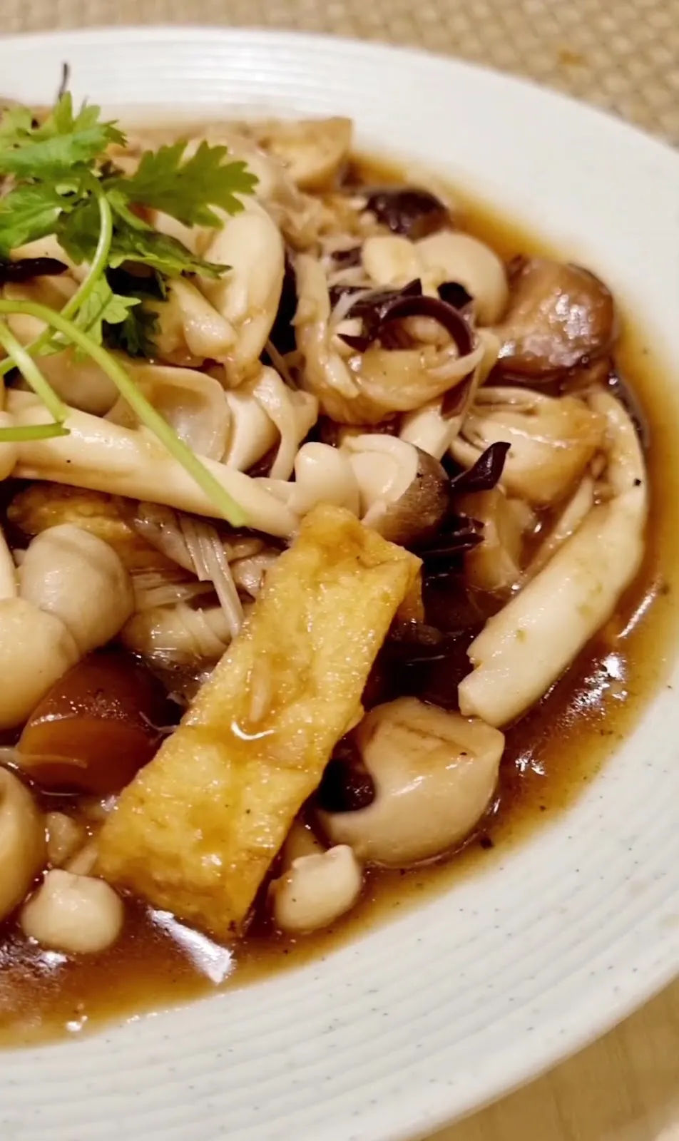 Sam Lor Thai Restaurant — ảnh tham khảo 2