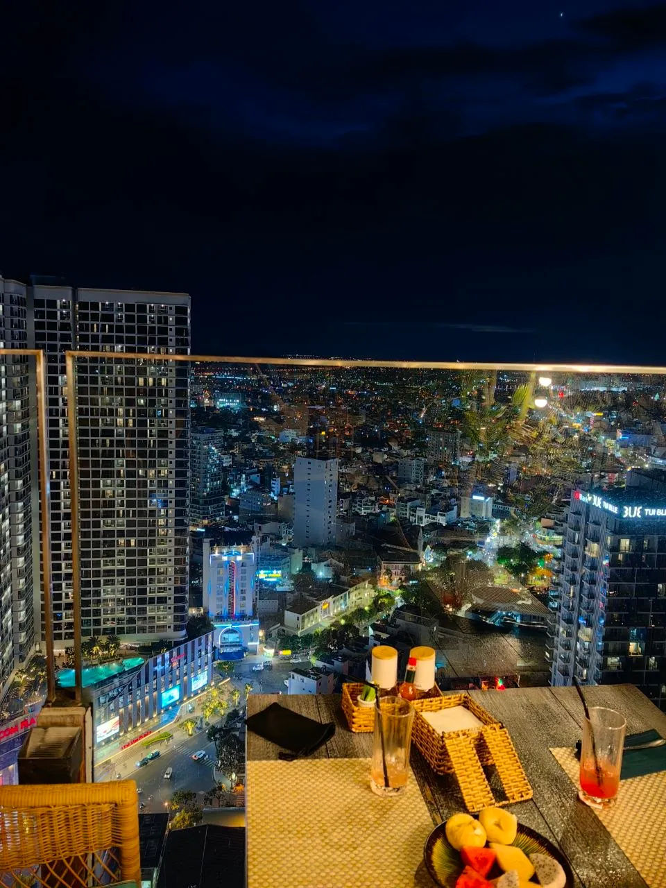 Skylight Nha Trang — ảnh tham khảo 5