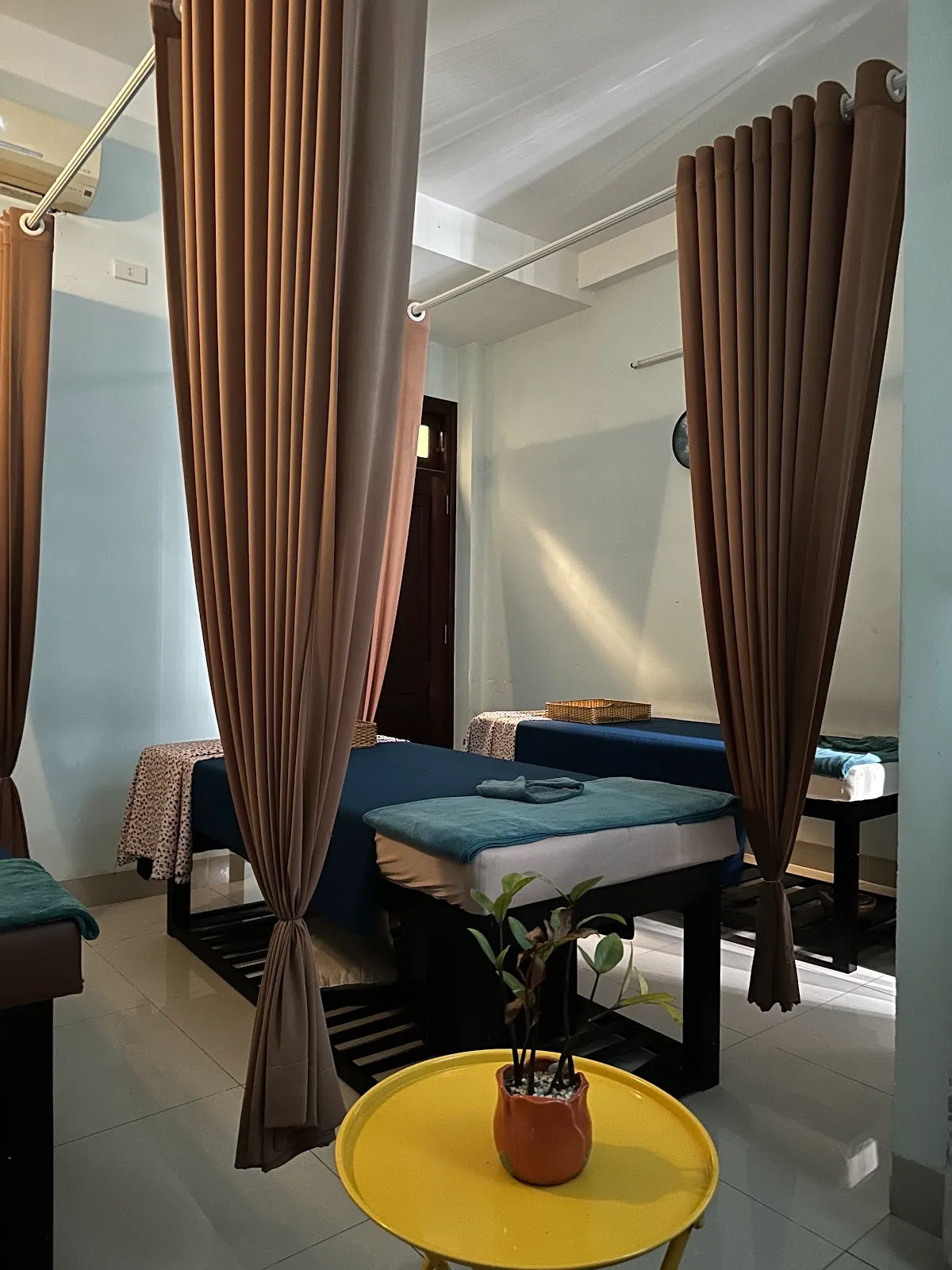CAM Spa — ảnh tham khảo 3