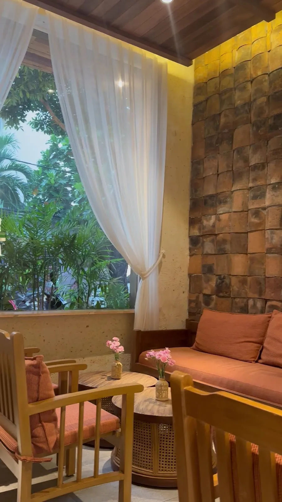 Charm Spa Grand — ảnh tham khảo 1