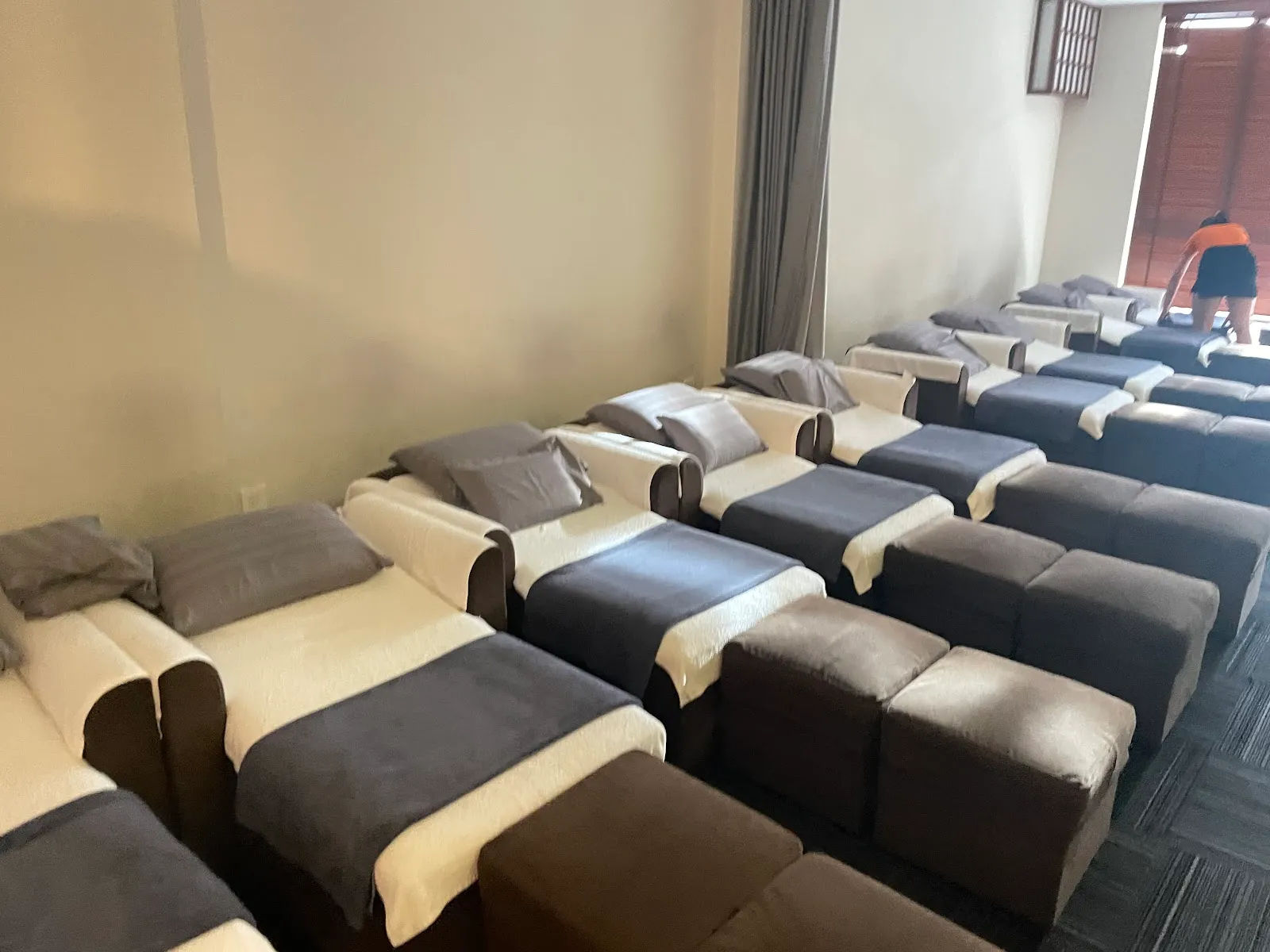 Feel Good Spa — ảnh tham khảo 1