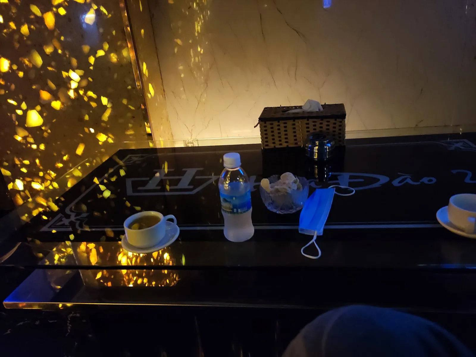 Massage Hoa Đà 1 — ảnh tham khảo 2